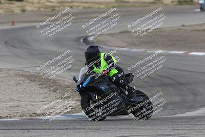 media/Oct-13-2025-Lets Ride (Mon) [[1a1cd08581]]/C Group/240pm (Off Ramp)/